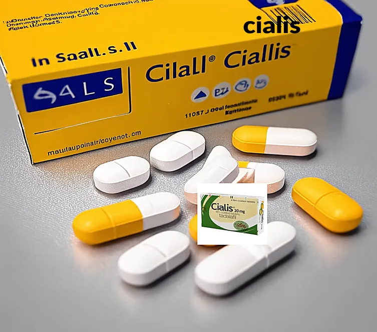 Cialis 2